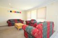 Property photo of 42 Flinders Road Georges Hall NSW 2198