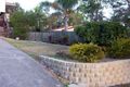 Property photo of 3 Windsor Street Alexandra Hills QLD 4161