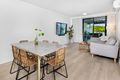 Property photo of 207/98 Alexandra Parade Alexandra Headland QLD 4572
