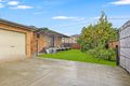 Property photo of 43 Elwin Street Peakhurst NSW 2210