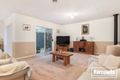 Property photo of 7 Cottage Place Mornington VIC 3931