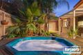 Property photo of 7 Cottage Place Mornington VIC 3931