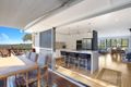 Property photo of 9 Hammersley Road Grays Point NSW 2232