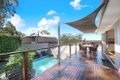 Property photo of 9 Hammersley Road Grays Point NSW 2232