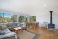 Property photo of 9 Hammersley Road Grays Point NSW 2232