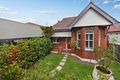 Property photo of 133 Rainbow Street Kingsford NSW 2032