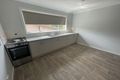 Property photo of 1/33 Zadoc Street Lismore NSW 2480