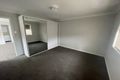 Property photo of 1/33 Zadoc Street Lismore NSW 2480