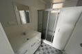 Property photo of 1/33 Zadoc Street Lismore NSW 2480