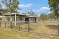 Property photo of 56 Pavia Drive Nome QLD 4816