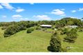 Property photo of 13 Rees Lane Reesville QLD 4552