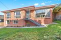 Property photo of 17 Guilford Road Riverside TAS 7250