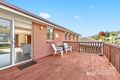 Property photo of 17 Guilford Road Riverside TAS 7250
