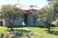Property photo of 209 Church Street Wollongong NSW 2500