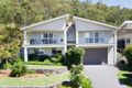 Property photo of 40 Saratoga Avenue Corlette NSW 2315