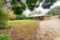 Property photo of 8 Messamurray Road Naracoorte SA 5271