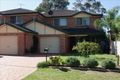 Property photo of 7A Sidney Place Casula NSW 2170