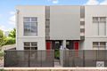 Property photo of 1/3 Cleland Avenue Unley SA 5061