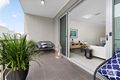 Property photo of 1/3 Cleland Avenue Unley SA 5061