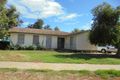 Property photo of 18 Rowe Street Robinvale VIC 3549