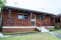 Property photo of 71 Jennings Street Matraville NSW 2036