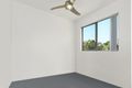 Property photo of 6-12 Alfred Street Westmead NSW 2145