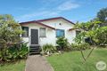 Property photo of 292 Stuart Drive Wulguru QLD 4811