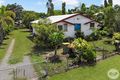 Property photo of 292 Stuart Drive Wulguru QLD 4811