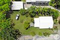 Property photo of 292 Stuart Drive Wulguru QLD 4811