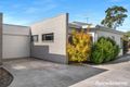 Property photo of 1/51 McMahons Road North Nowra NSW 2541