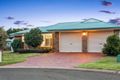 Property photo of 21 Gerbera Court Middle Ridge QLD 4350