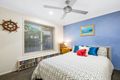 Property photo of 21 Gerbera Court Middle Ridge QLD 4350