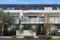 Property photo of 13 McCaffery Place Mordialloc VIC 3195