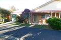 Property photo of 10/11-19 Cooper Street Byron Bay NSW 2481