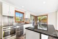 Property photo of 17 Guilford Road Riverside TAS 7250