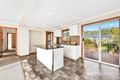 Property photo of 17 Guilford Road Riverside TAS 7250