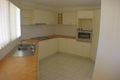 Property photo of 106 McIlwraith Street Everton Park QLD 4053