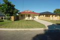Property photo of 106 McIlwraith Street Everton Park QLD 4053