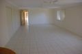 Property photo of 106 McIlwraith Street Everton Park QLD 4053