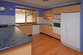 Property photo of 10 Classers Place Currans Hill NSW 2567
