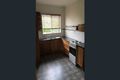 Property photo of 21 Stewart Terrace Naracoorte SA 5271