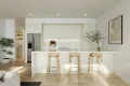 Property photo of 2A Lewis Street Brooklyn Park SA 5032