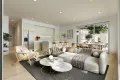 Property photo of 2A Lewis Street Brooklyn Park SA 5032