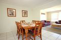 Property photo of 42 Flinders Road Georges Hall NSW 2198