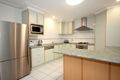 Property photo of 42 Flinders Road Georges Hall NSW 2198