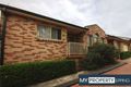 Property photo of 2/56 Lovell Road Eastwood NSW 2122