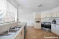 Property photo of 138 Old Southern Road Worrigee NSW 2540