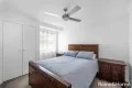 Property photo of 138 Old Southern Road Worrigee NSW 2540