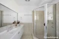 Property photo of 138 Old Southern Road Worrigee NSW 2540