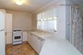Property photo of 4 Hutt Court Crestmead QLD 4132